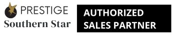 Prestige Southern Star logo