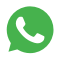 whatsapp icon